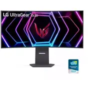 Lg 39Gs95Qe-B Oled Wide Quad Hd Monitors 39 39Gs95Qe-B.aeu