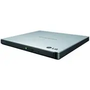 Lg Gp57Es40 Ārējais diskdzinis