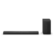 Lg S70Ty Mājas kinozāle 320W