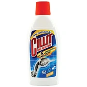 Līdzeklis pret kaļķakmeni un rūsu Cillit, 450 ml 400-00292