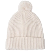 Lodger Hatter Folklore merino vilnas cepure, Birch, 6-12M Htm 5996-12