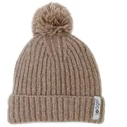 Lodger Hatter Folklore merino vilnas cepure, Buffalo, 6-12M Htm 5356-12