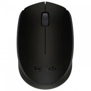 Logitech B170 Black 910-004798