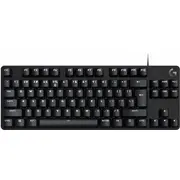 Logitech G413 Tkl Se Klaviatura 920-010446