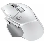 Logitech G502 X Lightspeed Bezvadu pele 910-006189