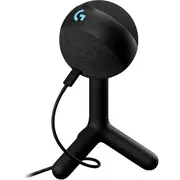 Logitech G Yeti Orb Usb Mikrofons 988-000551