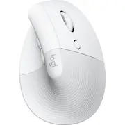 Logitech Lift for Mac Pele 910-006477