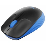 Logitech M190 Blue 910-005907