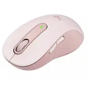Logitech Signature M650 Pele 910-006237
