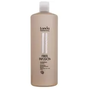 Londa Professional Fiber Infusion Šampūns 1000Ml 4064666301419