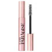 Loreal Paris Paradise Extatic Skropstu tuša 6.4 ml 3600523503285