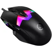 Lorgar Msp80 Pele Lrg-Msp80-Bk
