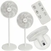 Ltc Wt112 Ventilators 45W Lxwt112