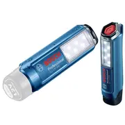 Lukturis Gli 12V-300 Solo 06014A1000 Bosch