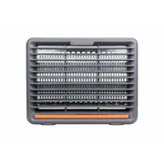 Lumio Mke002 Odu lampa 6W / 230V 101902