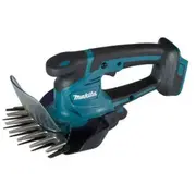 Makita Dum604Zx Bezvadu zāles šķēres