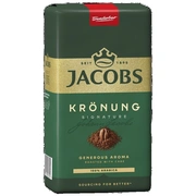 Maltā kafija Jacobs Krönung, 500 g 450-22527