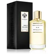 Mancera Vanille Exclusive Smaržas Edp 120 ml 3760265192885