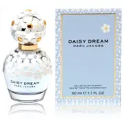 Marc Jacobs Daisy Dream Smaržas Edt 50 ml 3607349764289
