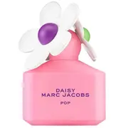 Marc Jacobs Daisy Pop Smaržas Edt 50 ml 3616304895654