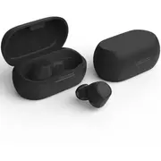 Maxlife Mxbe-04 Bluetooth bezvadu austiņas Ipx4