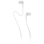 Maxlife Mxep-01 Austiņas Oem001605