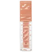 Maybelline Sunkisser Vaigu sārtums 4,7Ml 3600531668419
