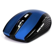 Media-Tech Mt1113B Raton Pro Blue