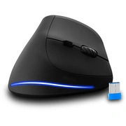 Media-Tech Mt1123 Vertic Rf
