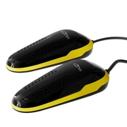 Media-Tech Mt6505 Boots Ozone Dryer