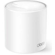 Mesh Sistēma Tp-Link Deco X10 X101-Pack
