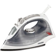 Mesko Ms 5037 Gludeklis 2800W
