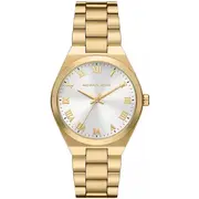 Michael Kors Mk7391 Sieviešu pulkstenis Bb391