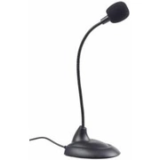 Mikrofons Gembird Mic-205