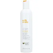 Milk Shake Argan Matu šampūns 300Ml 8032274051985