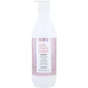 Milk Shake Insta Light Matu šampūns 1000 ml 8032274159704