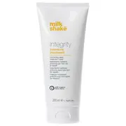 Milk Shake Integrity Intensīvā kopšana 200 ml 8032274053910