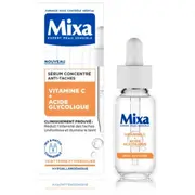 Mixa Vitamin C Serums 30 ml 3600551136943