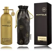 Montale Aoud Queen Roses Smaržas Edp 100 ml 3760260450973