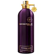 Montale Intense Café Smaržas Edp 50Ml 3760260450072