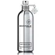 Montale Sweet Oriental Dream Smaržas Edp 100 ml 3760260453424