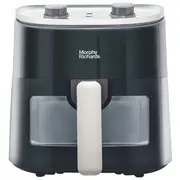 Morphy Richards 480007 Karstā gaisa katls 3,5 L