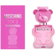 Moschino Toy 2 Bubble Gum Smaržas Edt 100Ml 8011003864089