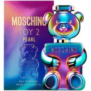 Moschino Toy 2 Pearl Smaržas Edp 100Ml 8011003878611