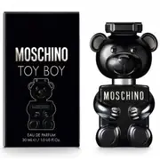 Moschino Toy Boy Smaržas Edp 30Ml 8011003845118