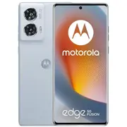 Motorola Edge 50 Fusion Viedtālrunis 8Gb / 256Gb 0840023273902