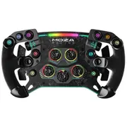 Moza Racing Vision Gs Spēļu stūre Rs064