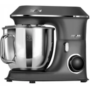 Mpm Mrk-20 Mikseris ar bļodu 7L 2600W