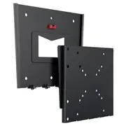Multibrackets Mb-3008 Tv sienas fiksētājs kronšteins televizoriem līdz 40 / 30Kg