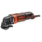 Multiinstruments 300W Mt300Ka Dhdb01 BlackDecker Mt300Ka-Qs